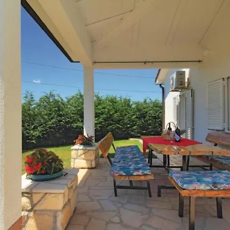 Haus Mia Casa de Férias *