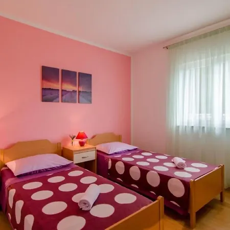 Haus Mia