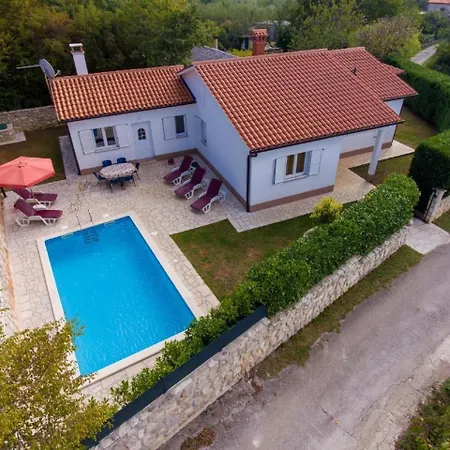 Haus Mia